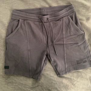 Alphalete Men’s Shorts